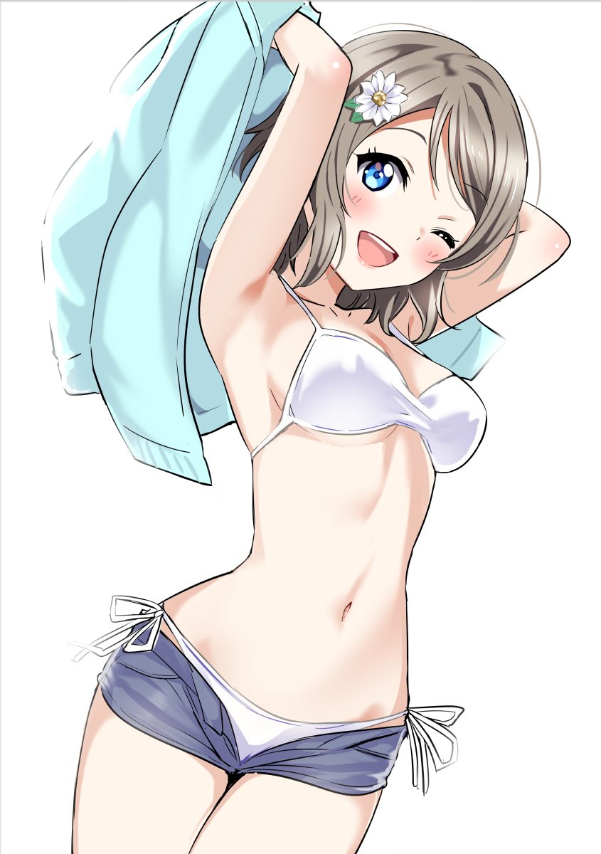 __watanabe_you_love_live_sunshine_and_etc_drawn_by_rozen5__cc25ce990cfffef414c6105053954e2c.jpg