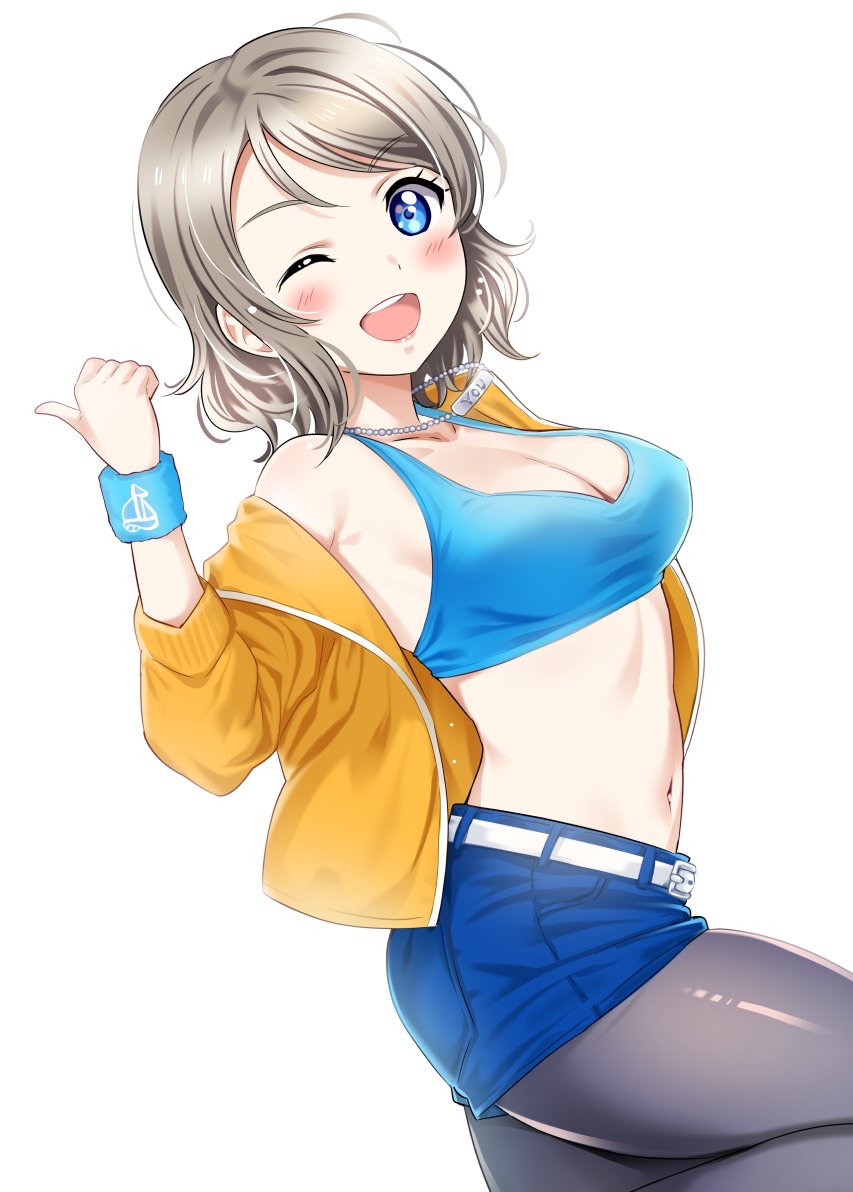 __watanabe_you_love_live_sunshine_and_etc_drawn_by_rozen5__8520e21c82332404f7676c1069b4b421.jpg