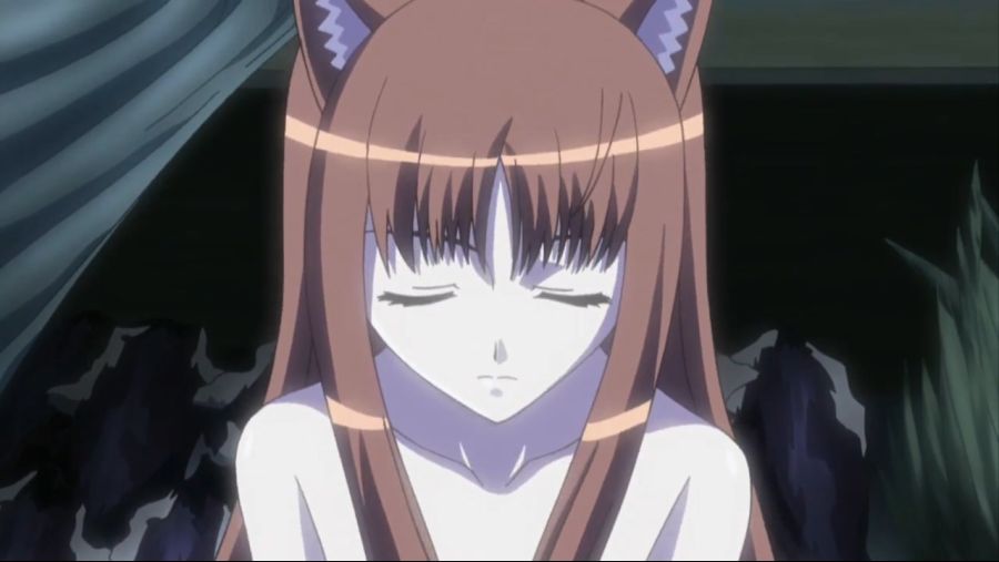 Spice and Wolf [S1] - 01 (BDRip 1280x720 x264 FLAC)_.mp4_20190516_082603.702.jpg