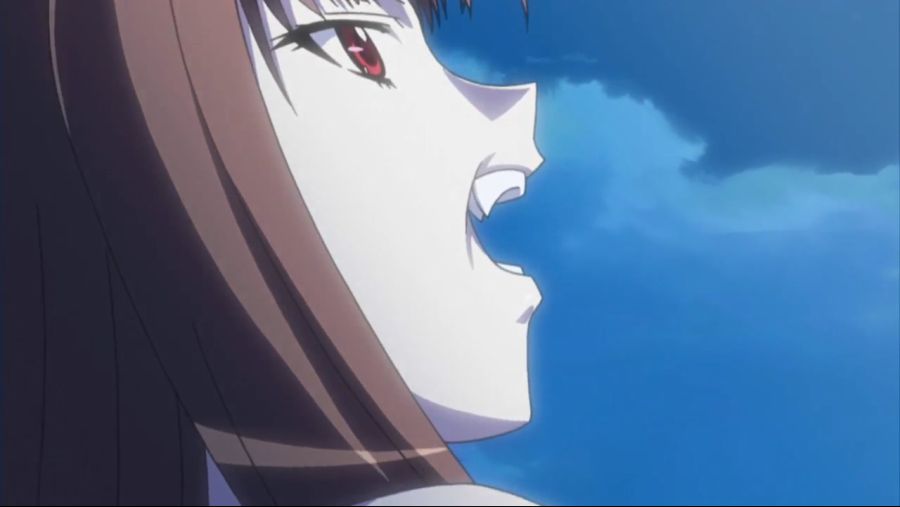 Spice and Wolf [S1] - 01 (BDRip 1280x720 x264 FLAC)_.mp4_20190516_082619.614.jpg