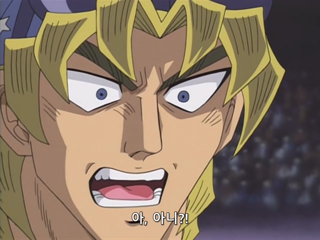 [AU_RAW] Yu-Gi-Oh!DM 016 (DVDrip 480p x264_AC3).mkv_20190518_103632.480.jpg