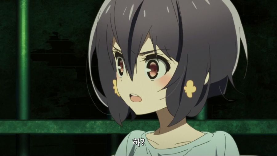 [Ohys-Raws] Zombieland Saga - 06 (AT-X 1280x720 x264 AAC).mp4_20190519_111418.724.jpg