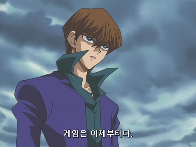 [AU_RAW] Yu-Gi-Oh!DM 024 (DVDrip 480p x264_AC3).mkv_20190519_164149.039.jpg