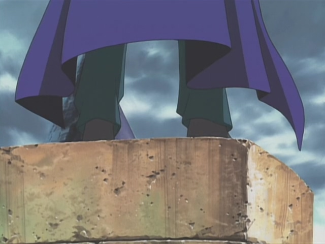 [AU_RAW] Yu-Gi-Oh!DM 024 (DVDrip 480p x264_AC3).mkv_20190519_164225.348.jpg