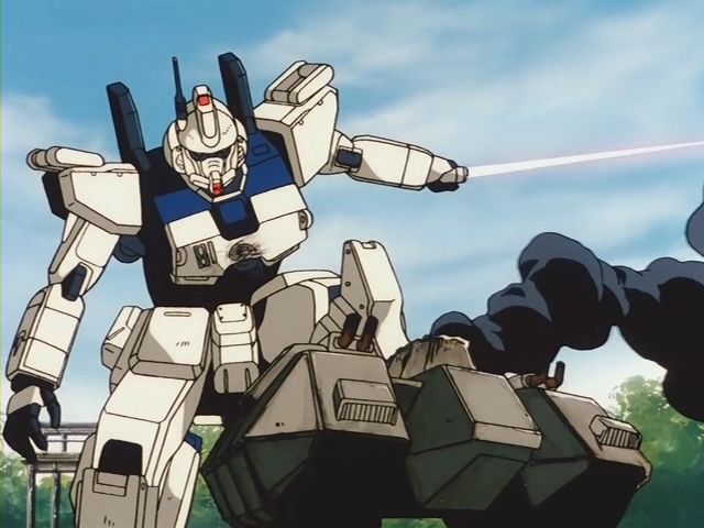 GUNDAM MS08소대 09.mkv_001249081.jpg