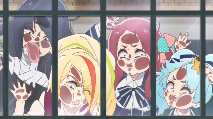 [Ohys-Raws] Zombieland Saga - 04 (AT-X 1280x720 x264 AAC).mp4_20190521_073218.780.jpg