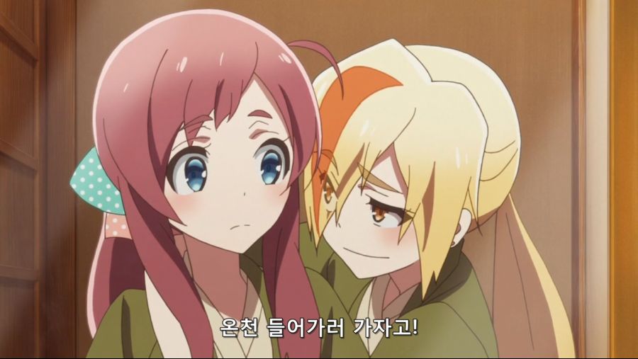 [Ohys-Raws] Zombieland Saga - 04 (AT-X 1280x720 x264 AAC).mp4_20190521_105342.239.jpg