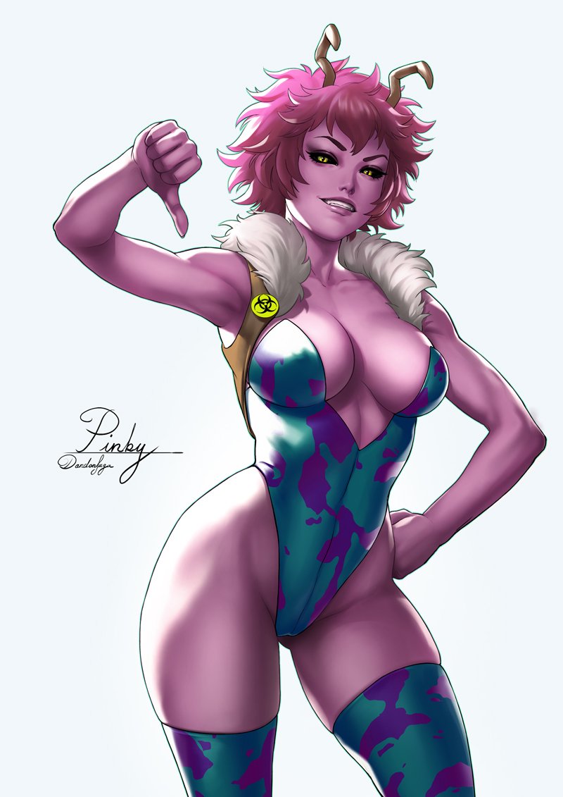 __ashido_mina_boku_no_hero_academia_drawn_by_dandon_fuga__06d6923e6b9fb6905a6fa9173ff8fefe.jpg