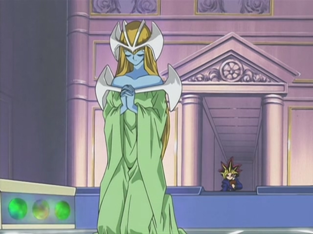 [AU_RAW] Yu-Gi-Oh!DM 030 (DVDrip 480p x264_AC3).mkv_20190521_213136.260.jpg