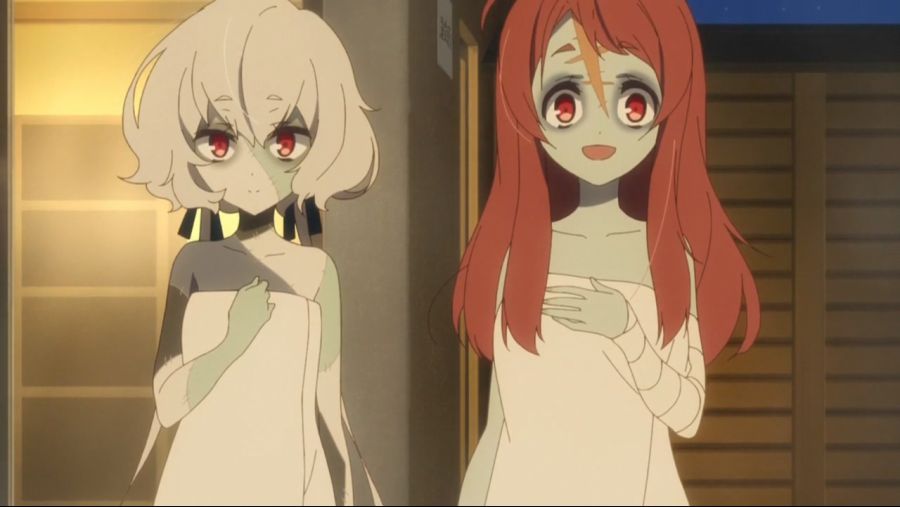 [Ohys-Raws] Zombieland Saga - 04 (AT-X 1280x720 x264 AAC).mp4_20190521_105418.574.jpg