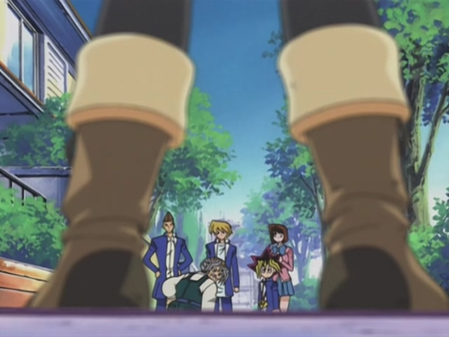 [AU_RAW] Yu-Gi-Oh!DM 041 (DVDrip 480p x264_AC3).mkv_20190528_200732.777.jpg