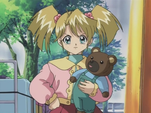 [AU_RAW] Yu-Gi-Oh!DM 041 (DVDrip 480p x264_AC3).mkv_20190528_200739.193.jpg