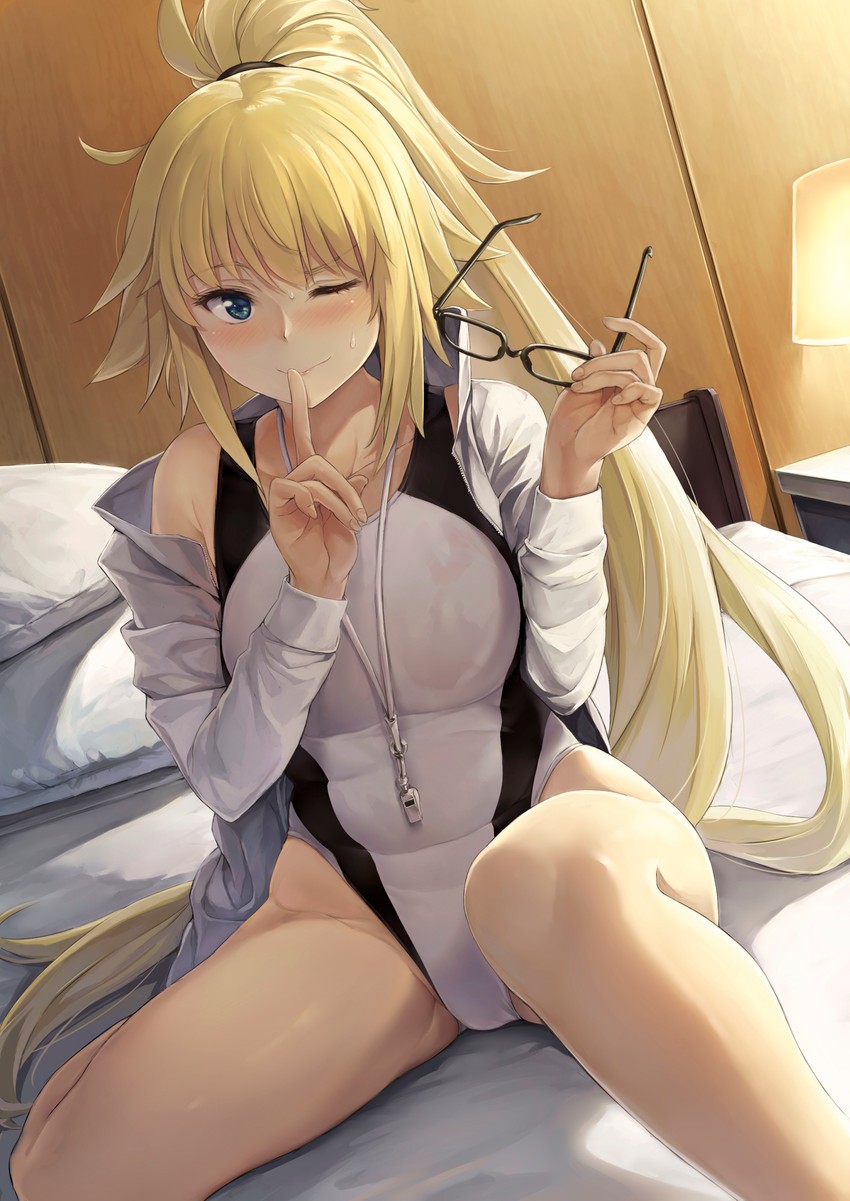 __jeanne_d_arc_and_jeanne_d_arc_fate_grand_order_and_etc_drawn_by_akita_hika__sample-03373132dbb4c3ff1309bce90b94515f.jpg