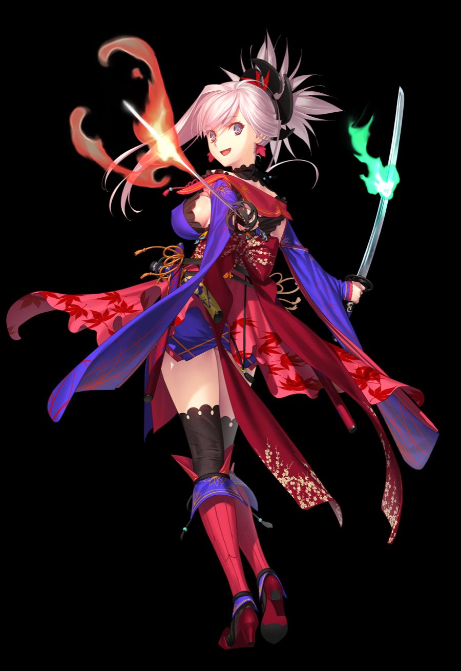 __miyamoto_musashi_fate_grand_order_and_etc_drawn_by_koyama_hirokazu__01da67836db33a131b1c50ad9f8f19d6.png