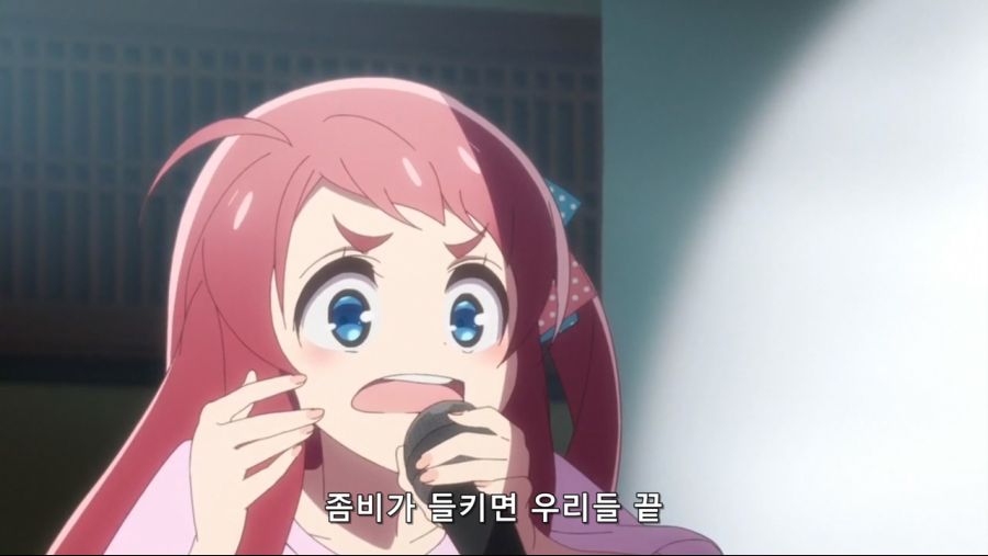 [Ohys-Raws] Zombieland Saga - 02 (AT-X 1280x720 x264 AAC).mp4_20190605_224438.995.jpg