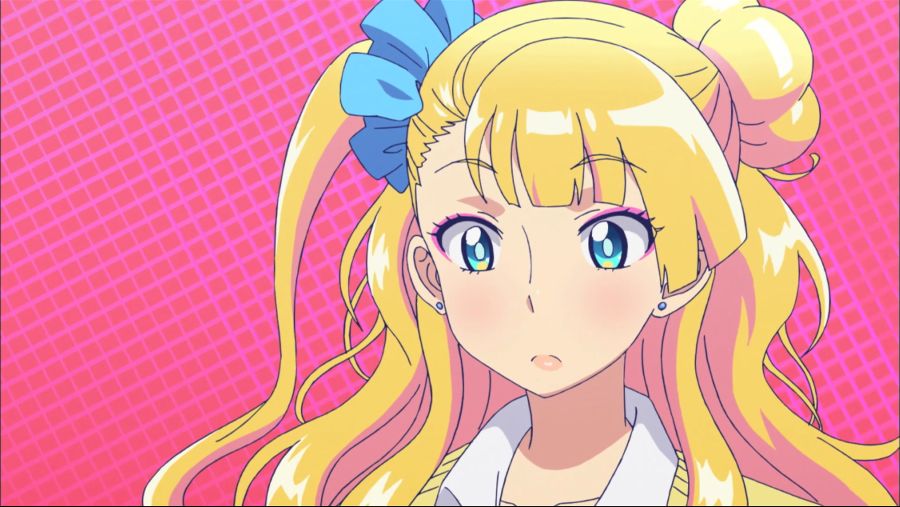 9977A53359ABC05F22.png