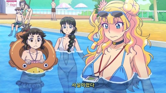 Ohys-Raws_Oshiete_Galko-chan_-_07_(AT-X_1280x720_x264_AAC).mp4_20160220_02265.jpg