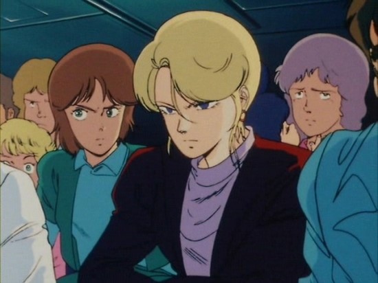 사본_-기동전사ZZ건담.Mobile_Suit_ZZ_GunDam.DVDRip.Ep39.AVI_000460251.jpg