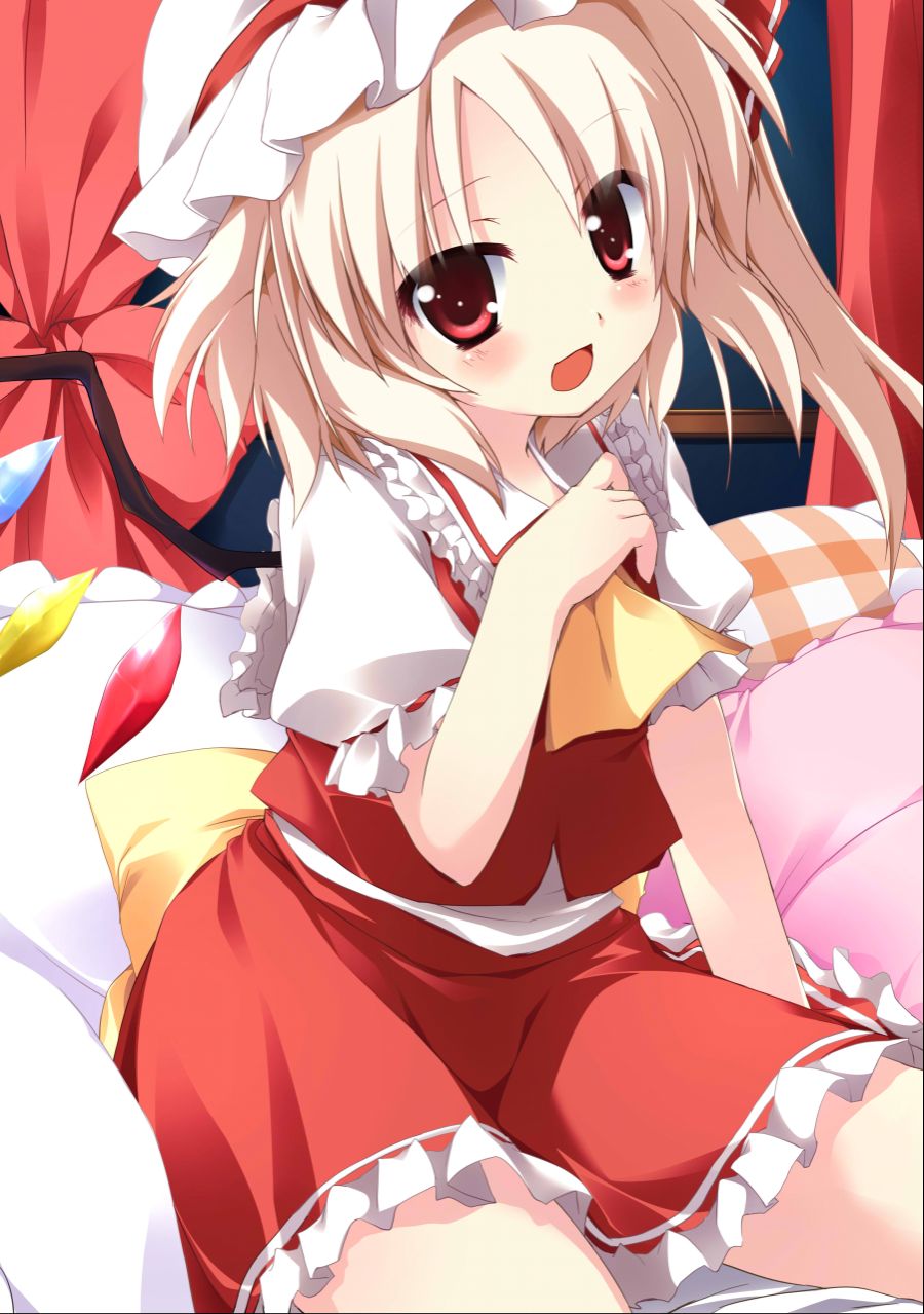 Flandre.Scarlet.full.133681.jpg