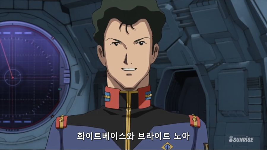 MOBILE SUIT GUNDAM THE ORIGIN VI Rise of the Red Comet (EN.HK.TW.KR.FR Sub).mp4_20190620_181907.171.jpg