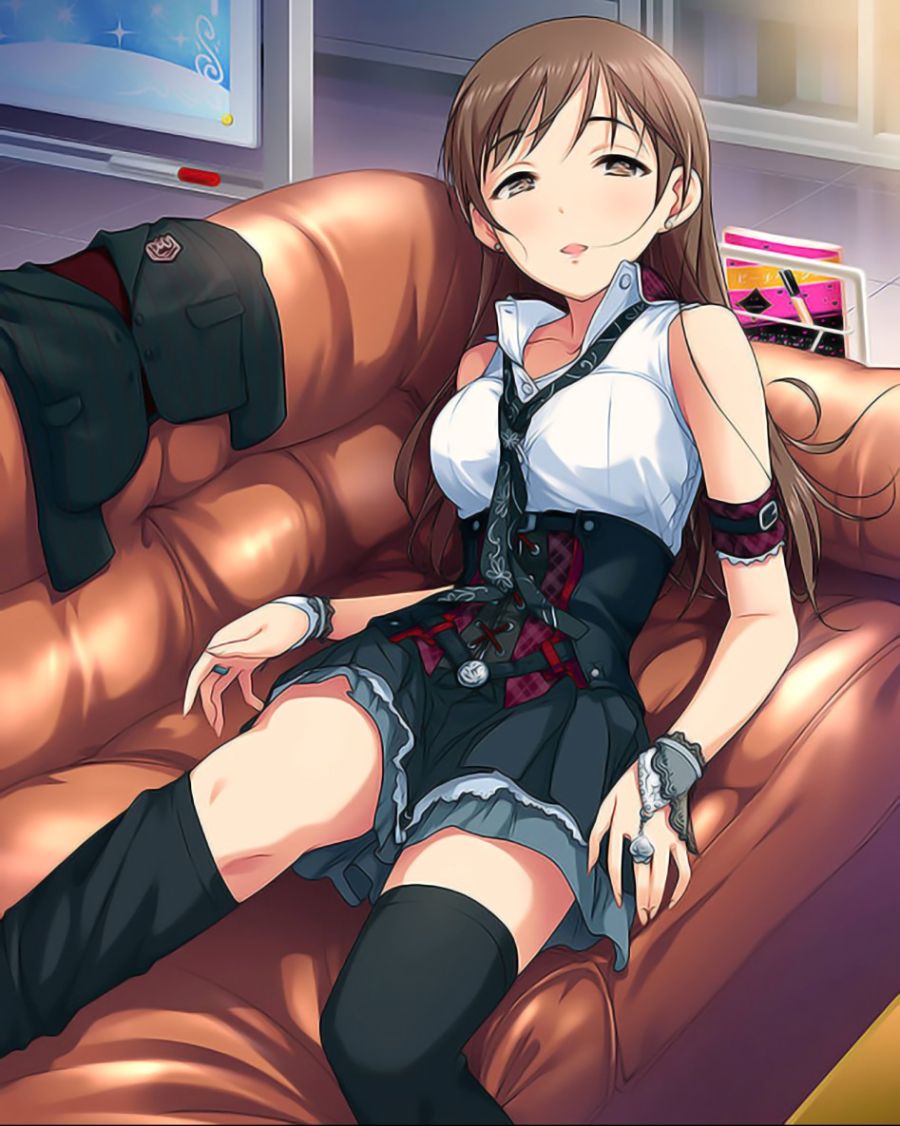 15bca4171d9141915.png