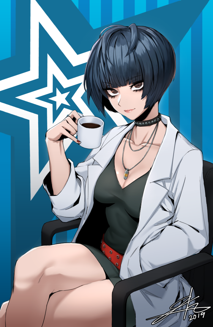 __takemi_tae_persona_5_and_etc_drawn_by_j_k__0a2b42073161f2f3336b3087464e7357.png