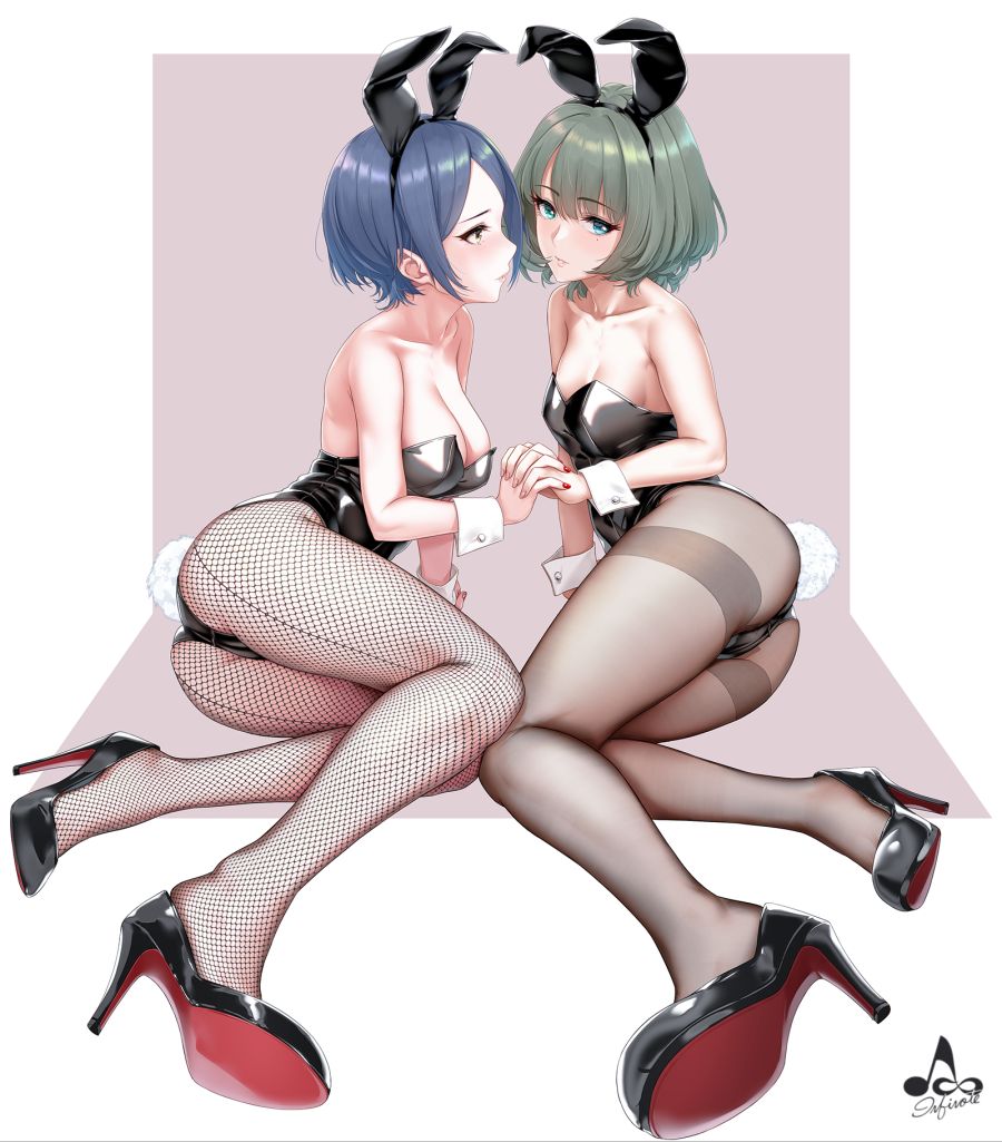 __hayami_kanade_and_takagaki_kaede_idolmaster_cinderella_girls_and_etc_drawn_by_infinote__a474e5a9452505e1a08990255204128f.png