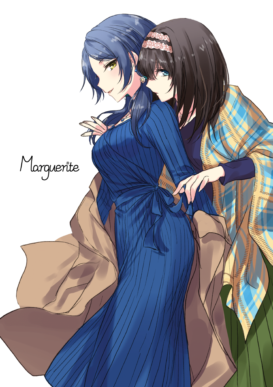 __hayami_kanade_and_sagisawa_fumika_idolmaster_cinderella_girls_starlight_stage_and_etc_drawn_by_irua__23c4860b47e8de8b8a96a76198f5dc6f.png