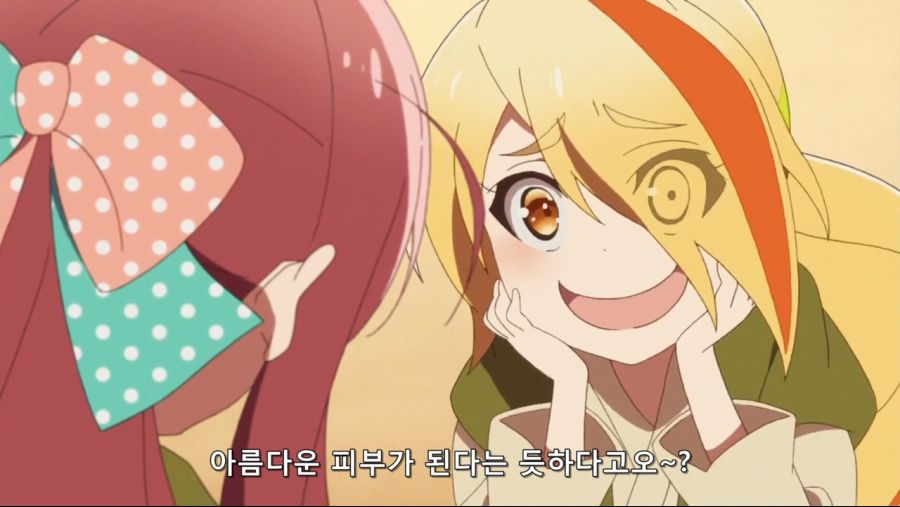 [Ohys-Raws] Zombieland Saga - 04 (AT-X 1280x720 x264 AAC).mp4_20190627_110748.777.jpg