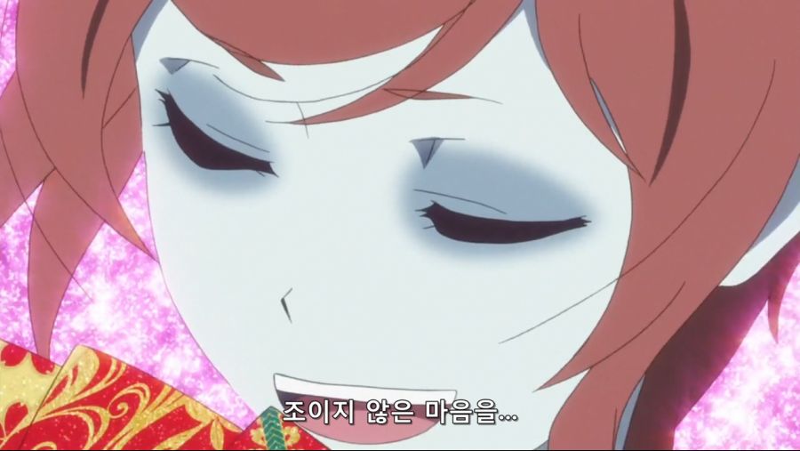 [Ohys-Raws] Zombieland Saga - 03 (AT-X 1280x720 x264 AAC).mp4_20190629_132456.874.jpg