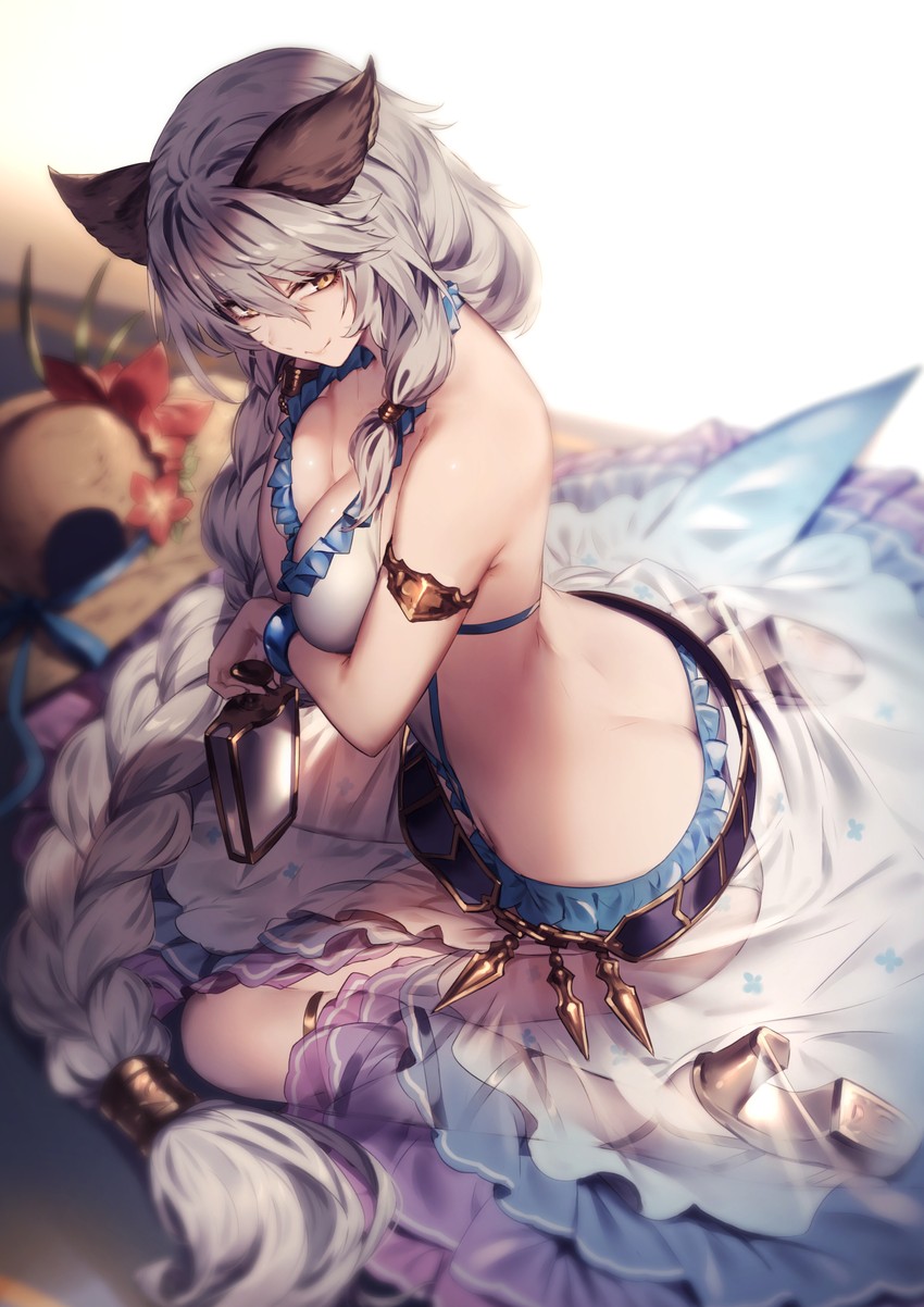 __heles_granblue_fantasy_drawn_by_kyouya_mukuro238__sample-d134f17db551048e449ccf7182280f6f.jpg