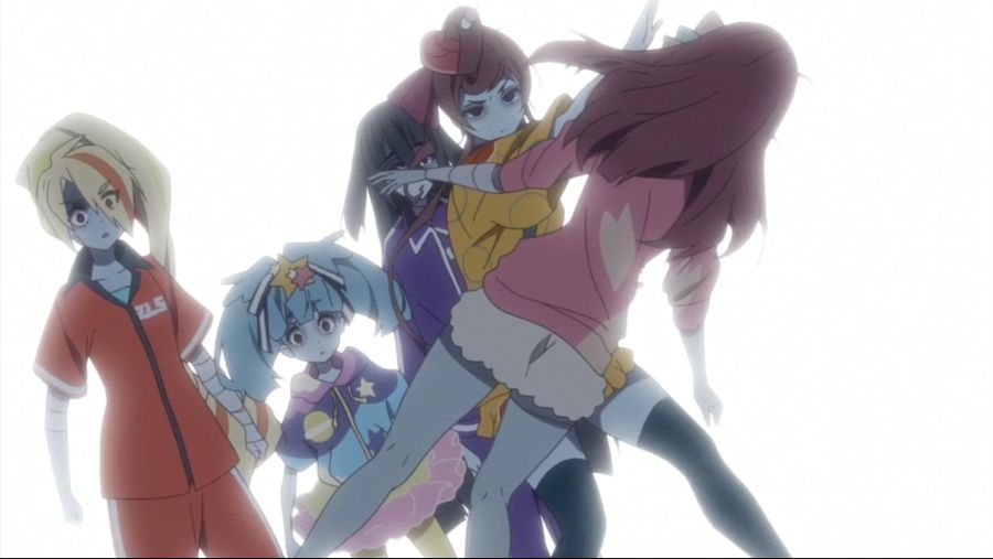 [Ohys-Raws] Zombieland Saga - 03 (AT-X 1280x720 x264 AAC).mp4_20190705_220506.331.jpg