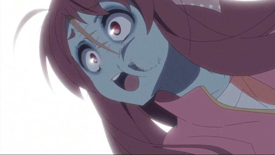 [Ohys-Raws] Zombieland Saga - 03 (AT-X 1280x720 x264 AAC).mp4_20190705_220509.299.jpg