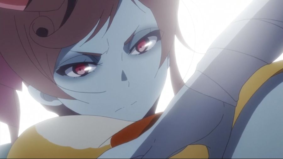 [Ohys-Raws] Zombieland Saga - 03 (AT-X 1280x720 x264 AAC).mp4_20190705_220515.083.jpg