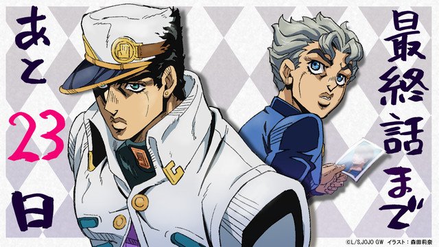 D-ucD6MVAAErT4F.jpg