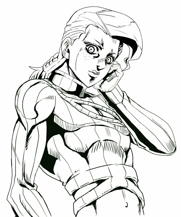 D-vD01oUwAA-O1D.jpg