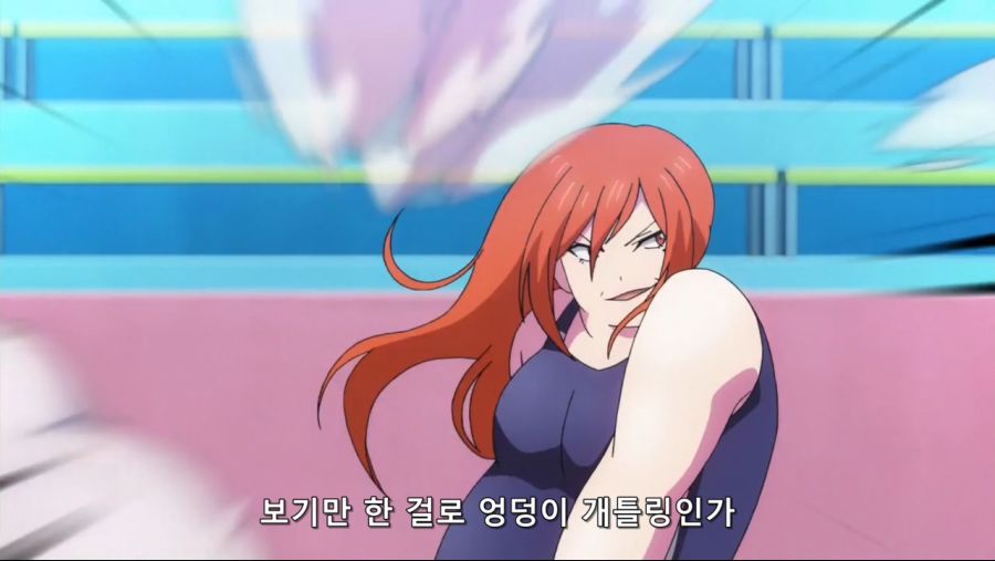 [Ohys-Raws] Keijo!!!!!!!! - 02 (AT-X 1280x720 x264 AAC).mp4_20190723_103131.910.jpg