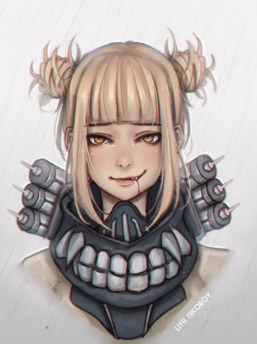 __toga_himiko_boku_no_hero_academia_drawn_by_liya_nikorov__sample-acb89e15dbeade475795dc998cf2f091.jpg