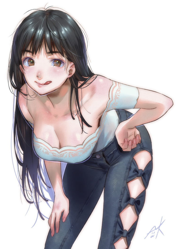 __original_drawn_by_kamiyama_aya__db3be5b28ebd83ce14f317843b070090.png