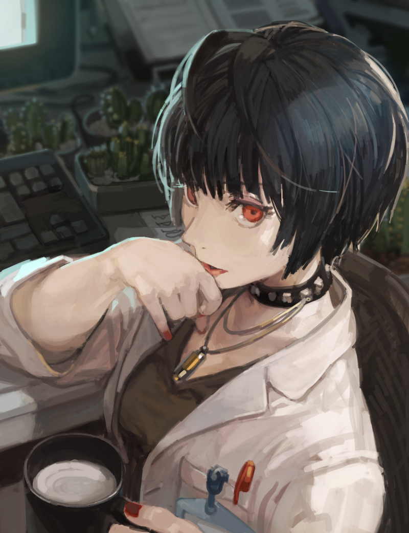 __takemi_tae_persona_5_and_etc_drawn_by_burari__e3ade31f694f7ecde5fa3b583916a16b.png