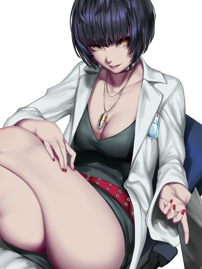 __takemi_tae_persona_5_and_etc_drawn_by_kumiko_shiba__sample-c6c0b8710a571261a929a06685ed59d9.jpg