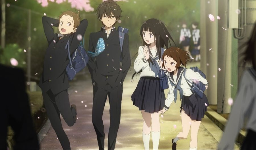 hyouka.jpg