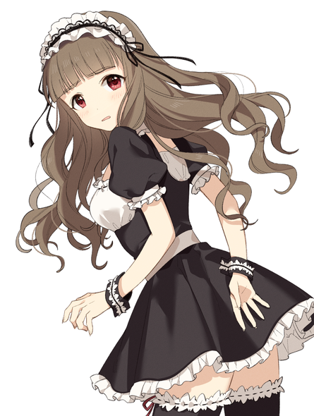 __kamiya_nao_idolmaster_cinderella_girls_and_etc_drawn_by_tomoko_comb_xxx__6966a8d722204df4f1b9180bcd5e7c27.png