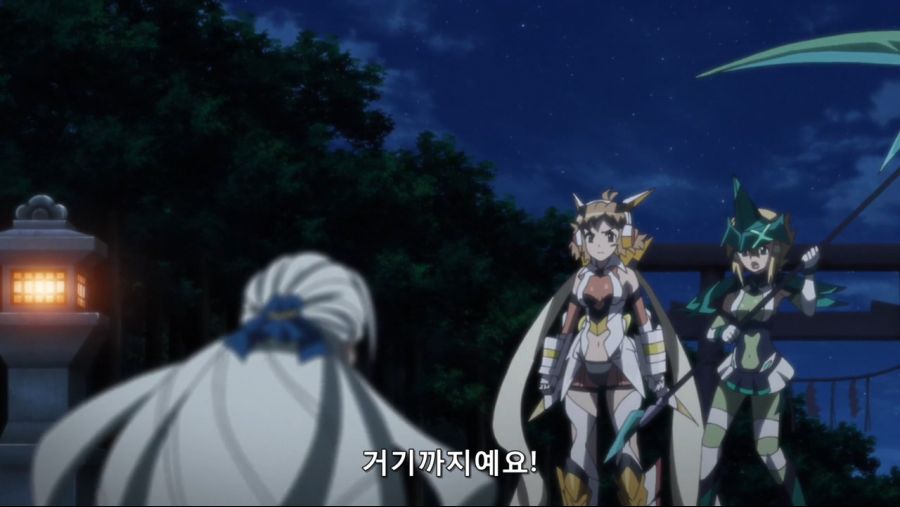 [Ohys-Raws] Senki Zesshou Symphogear AXZ - 10 (BS11 1280x720 x264 AAC).mp4_20190808_085922.505.jpg