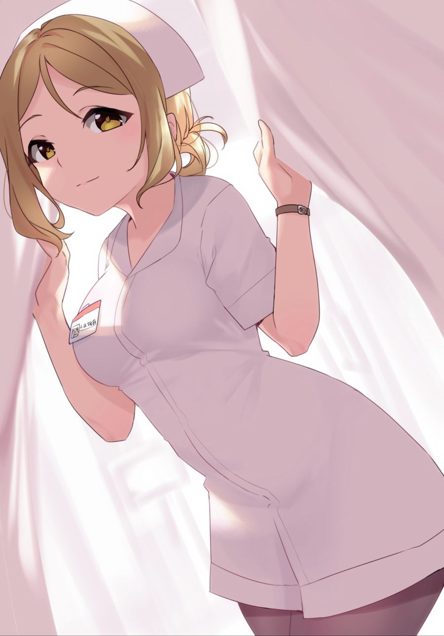 __ohara_mari_love_live_sunshine_and_etc_drawn_by_yamaori_yamaorimon__2772e9d37f650e1a1d6b5aa094521da6.jpg