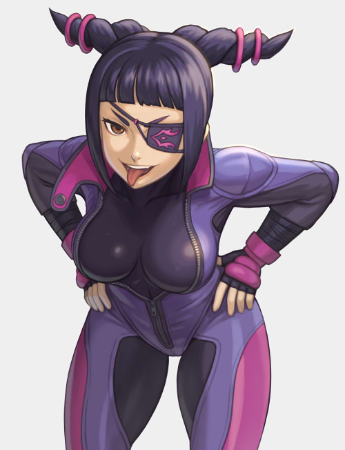 __han_juri_street_fighter_v_and_etc_drawn_by_noppo_tarstation__86f363c5f15695b161ead1f407655f0a.jpg