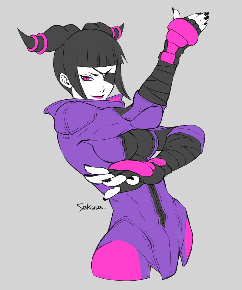 __han_juri_street_fighter_v_and_etc_drawn_by_tombsakura__sample-f6f24be2edee518775e4a6f0ce4ea678.jpg