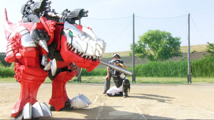 Dinoknight Sentai Ryusoulger - 19 .mkv_20190811_211343.152.jpg