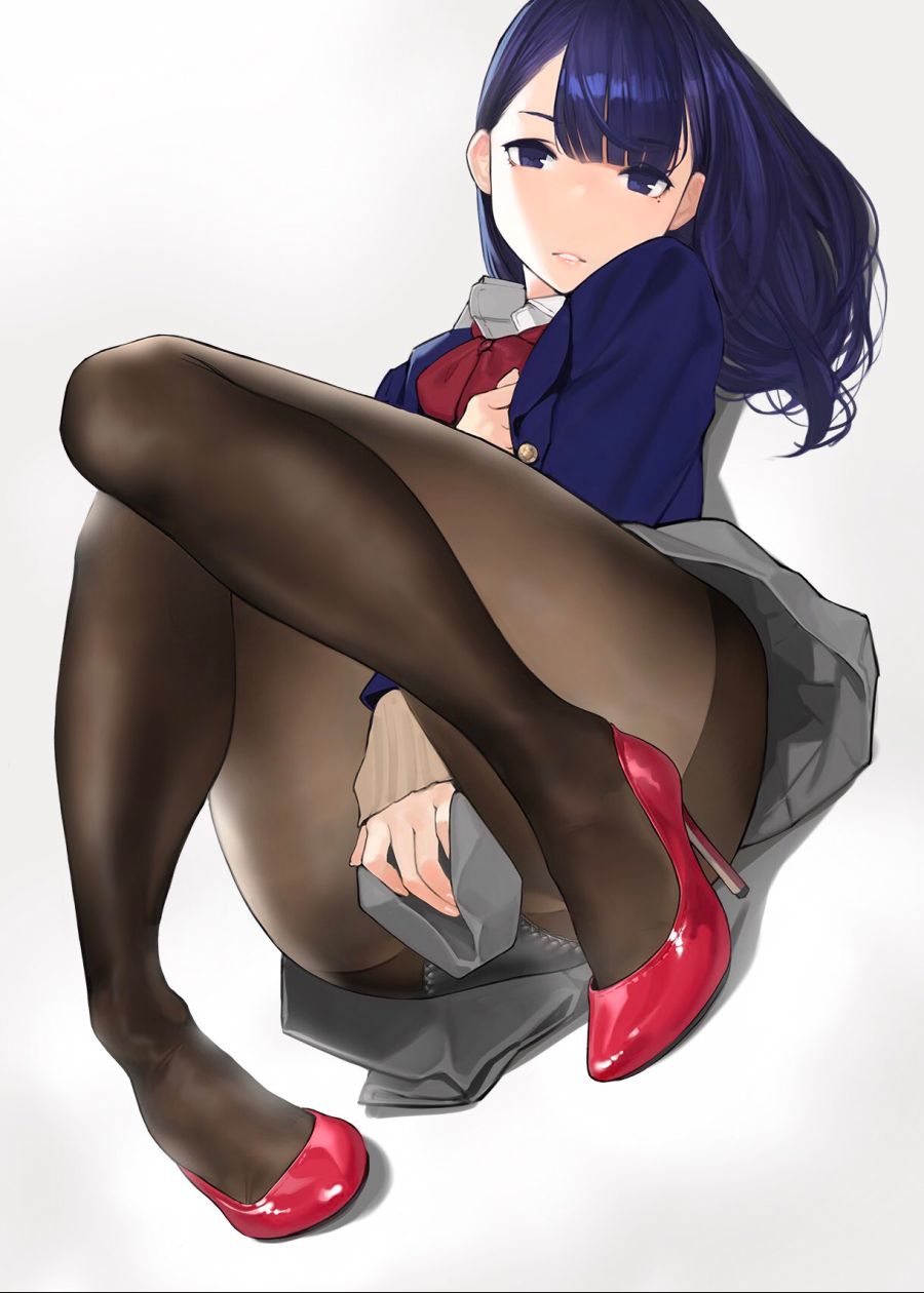 __nakabeni_yua_miru_tights_drawn_by_yomu_sgt_epper__a1f6bbc46031d71d186f0284f1778d56.jpg