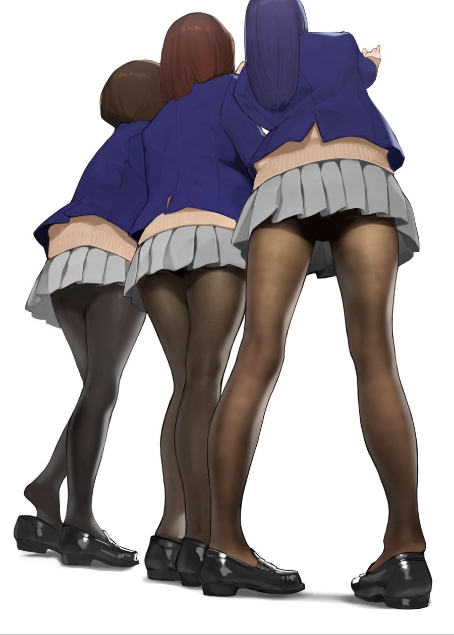 __aikawa_ren_moegi_homi_and_nakabeni_yua_miru_tights_drawn_by_yomu_sgt_epper__ed04237ac1f975faf26f5a78eea16cfc.jpg